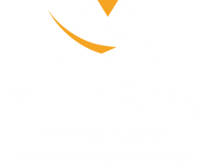 en son video İçeriği logo